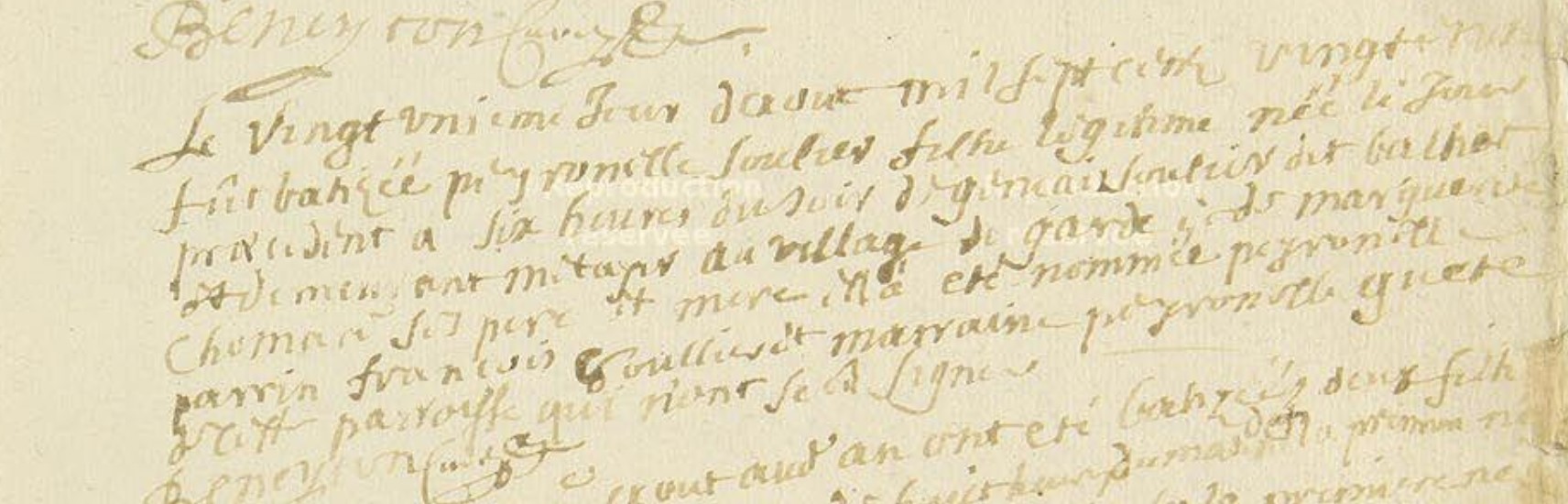 Naissance Soulier Petronille 20_08_1721.jpg